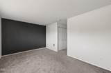 897 Desperado Trail - Photo 18