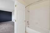897 Desperado Trail - Photo 19