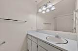 897 Desperado Trail - Photo 20
