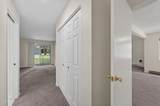 897 Desperado Trail - Photo 21