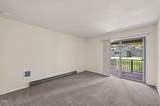 897 Desperado Trail - Photo 22