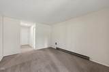 897 Desperado Trail - Photo 23