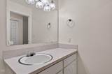897 Desperado Trail - Photo 24
