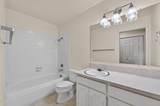 897 Desperado Trail - Photo 25
