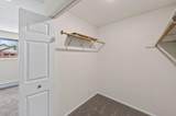 897 Desperado Trail - Photo 26
