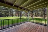 897 Desperado Trail - Photo 27