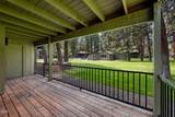 897 Desperado Trail - Photo 28