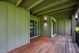 897 Desperado Trail - Photo 29