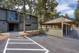 897 Desperado Trail - Photo 3