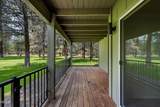 897 Desperado Trail - Photo 30
