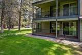 897 Desperado Trail - Photo 31