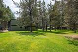 897 Desperado Trail - Photo 32