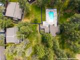 897 Desperado Trail - Photo 33