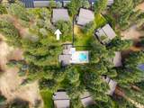 897 Desperado Trail - Photo 34