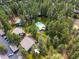 897 Desperado Trail - Photo 35