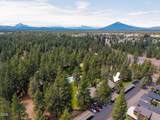 897 Desperado Trail - Photo 36