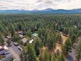 897 Desperado Trail - Photo 37