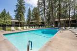 897 Desperado Trail - Photo 38
