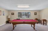 897 Desperado Trail - Photo 39