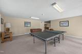 897 Desperado Trail - Photo 40