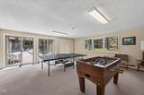 897 Desperado Trail - Photo 41