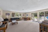 897 Desperado Trail - Photo 42