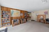 897 Desperado Trail - Photo 43