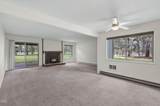 897 Desperado Trail - Photo 5