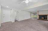 897 Desperado Trail - Photo 6