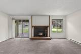897 Desperado Trail - Photo 7