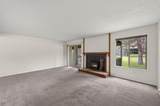 897 Desperado Trail - Photo 8