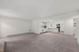 897 Desperado Trail - Photo 9