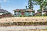 625 Jackson Street - Photo 1