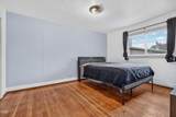 625 Jackson Street - Photo 10