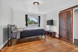 625 Jackson Street - Photo 11