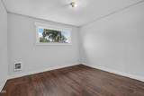 625 Jackson Street - Photo 12