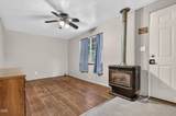 625 Jackson Street - Photo 13