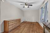 625 Jackson Street - Photo 14