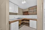 625 Jackson Street - Photo 15