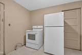 625 Jackson Street - Photo 16