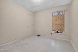 625 Jackson Street - Photo 17