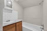 625 Jackson Street - Photo 18