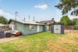 625 Jackson Street - Photo 19
