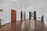 625 Jackson Street - Photo 2