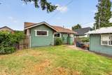 625 Jackson Street - Photo 20