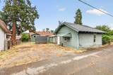 625 Jackson Street - Photo 21