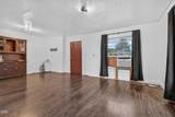 625 Jackson Street - Photo 3