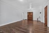 625 Jackson Street - Photo 4