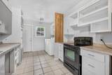 625 Jackson Street - Photo 5