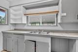 625 Jackson Street - Photo 6